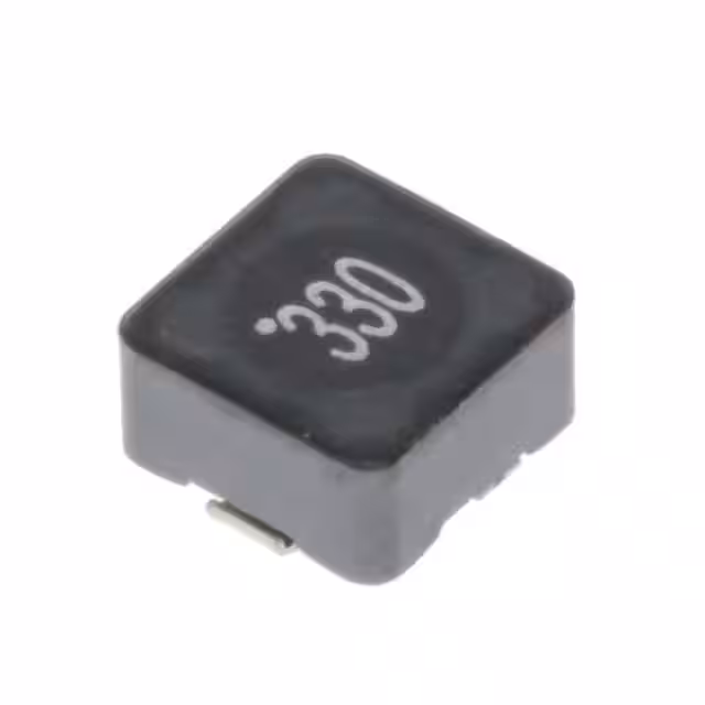 744777133 Würth Elektronik  Induttori fissi